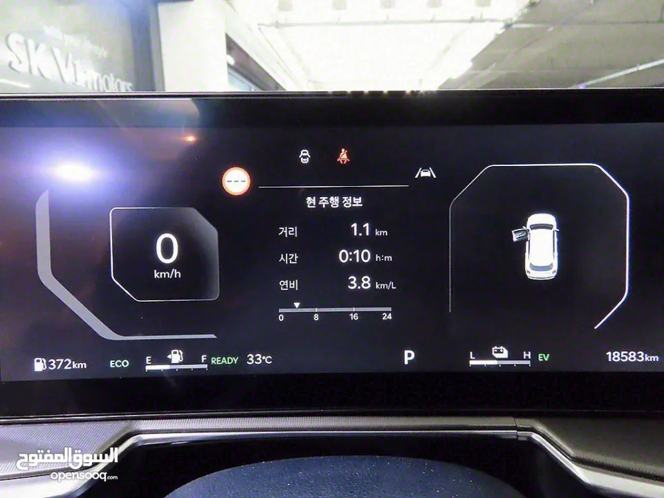 Kia sorento full full++++