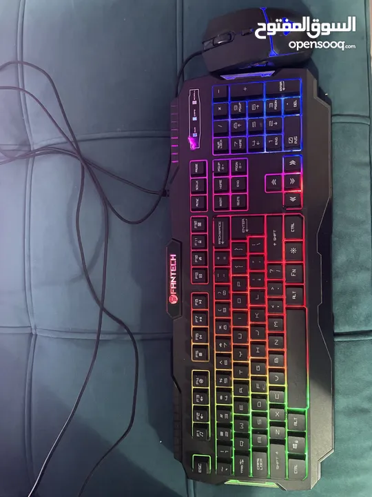 نوع الكيس acer pc