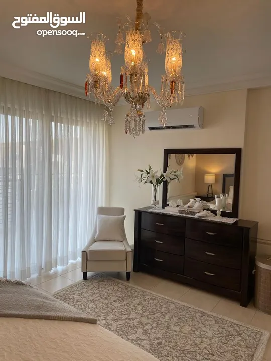روف للايجار في عبدون ( Property 42516 )-174847688