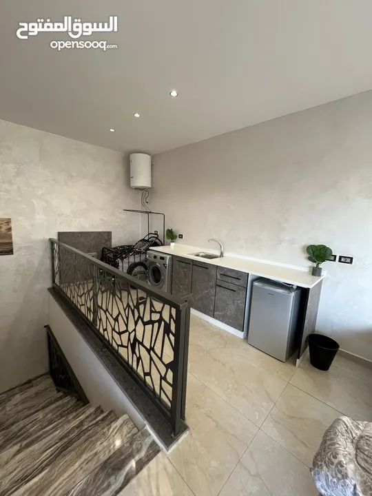 Villa Riva شالية للايجار ، مزرعة للايجار ، فيلا للايجار