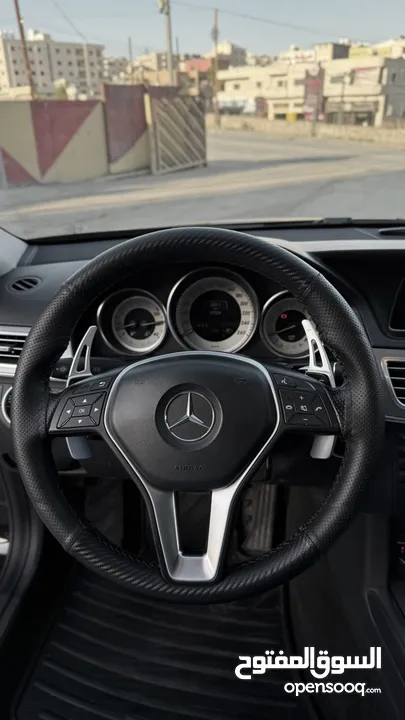 E200 14/15
