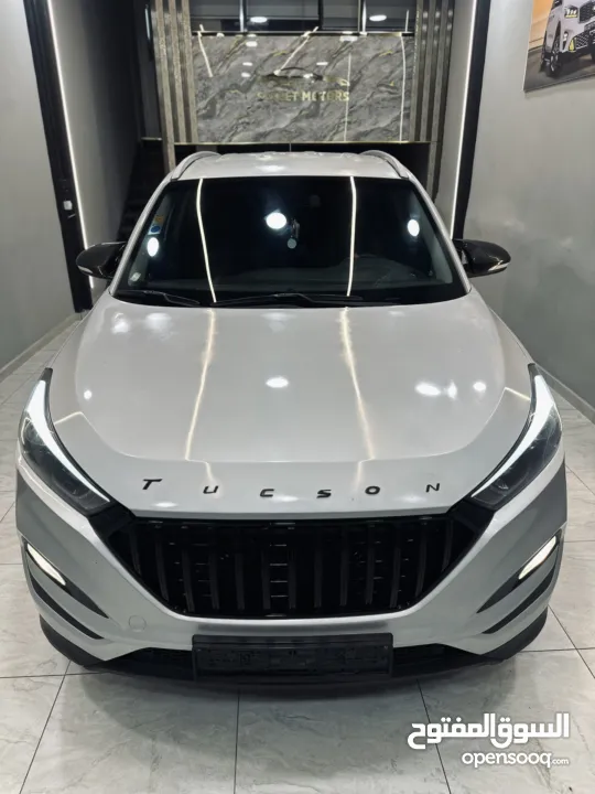 احمد سامي سليط