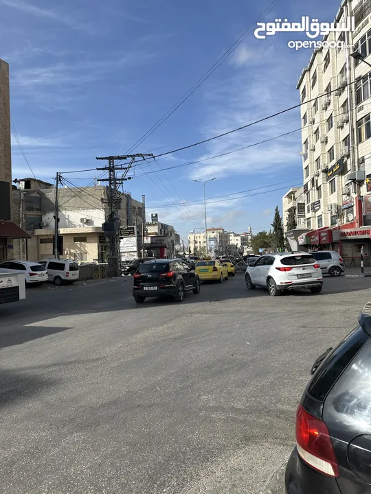 مطعم للبيع