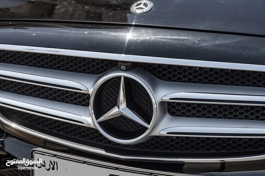 مرسيدس E350e بانوراما وارد شركة غرغور 2019 للبيع نقدا كاش أو بالاقساط