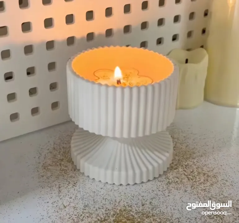 ديكور بسيط يطفي لمسة جمال على منزلك