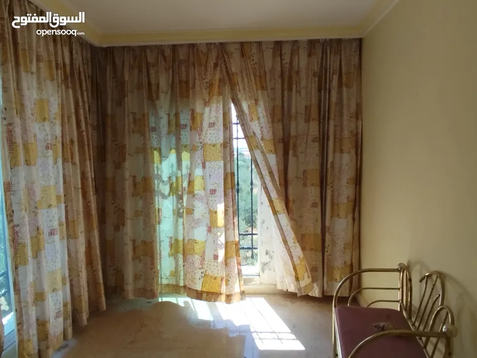 مزرعة للبيع ام العمد