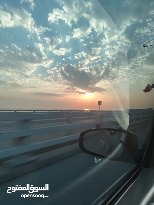 توصيل البحرين السعودية Delivery services in Bahrain and Saudi Arabia