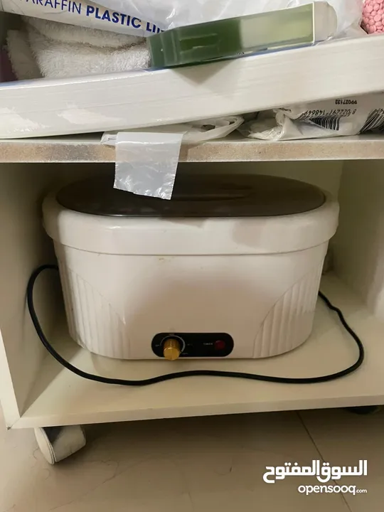 Alma lazer اصلي من شركه الام صالون ليزر كامل التجهيزات ، مع جهاز ليزر الما مع تنازل والتسجيل باسمك