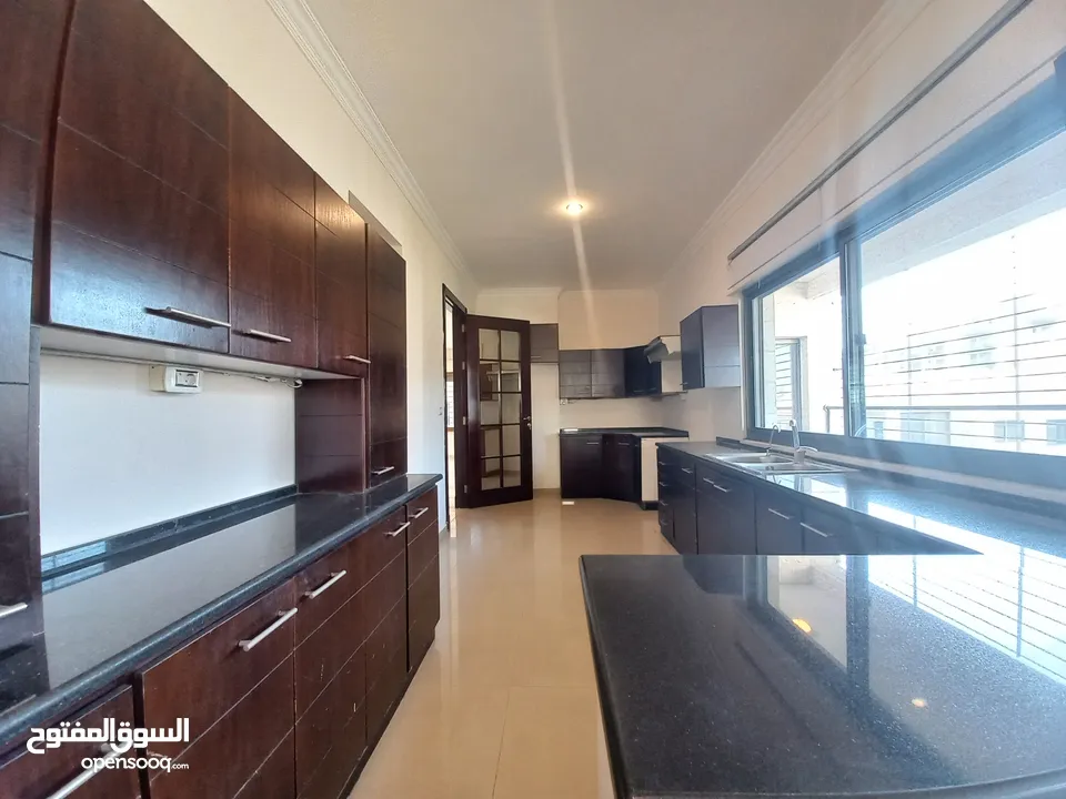 Apartment For Sale In Abdoun  ( Property 37536 )-174787539