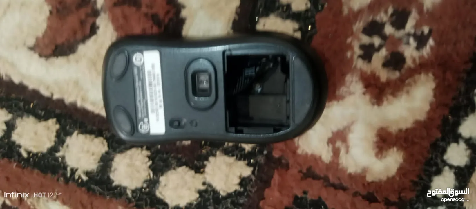 ادوات كهربائيه للبيع الموقع عمان جبل النظيف