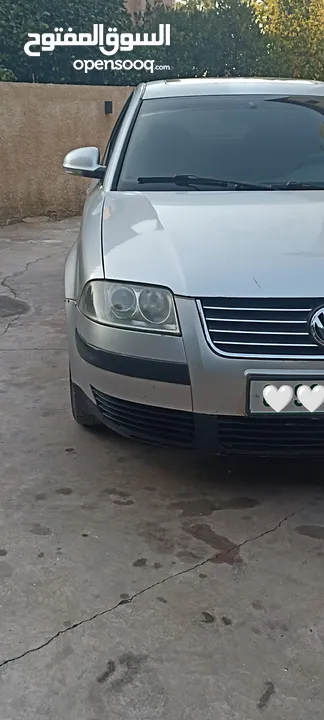 باسات للبيع 2002