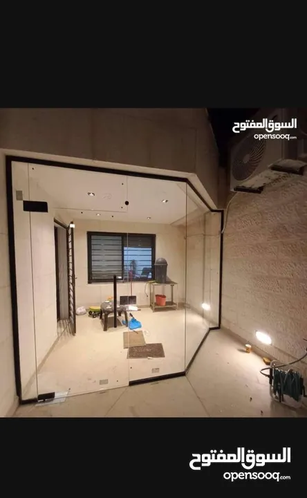 حجير للسيكوريت بيع وتفصيل وتركيب وصيانةجميع أنواع زجاج السيكوريت بتوفر لدينا مختلف القياسات للمستعمل