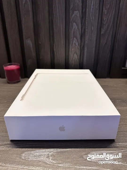 Macbook Air “13.6” M2 2022/ بسعر ممتاز