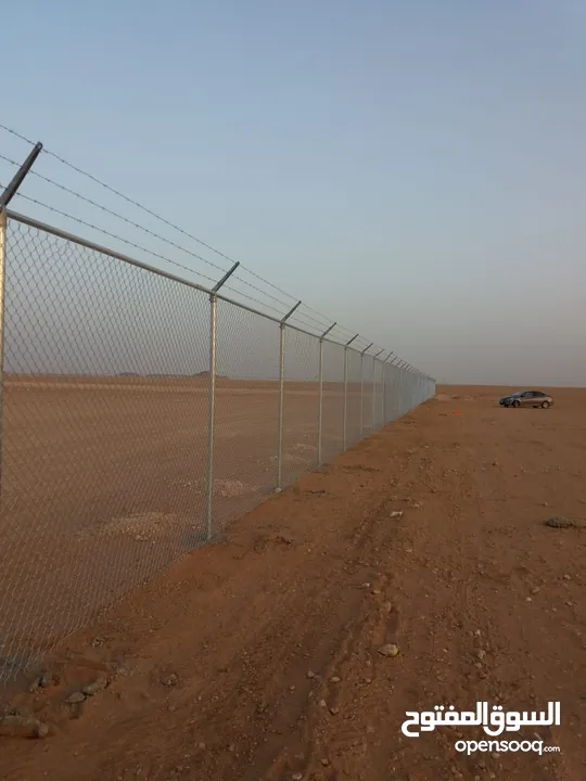 توريدوتركيب شبوك بأنواعها ومواصفاتها بعون الله تعال