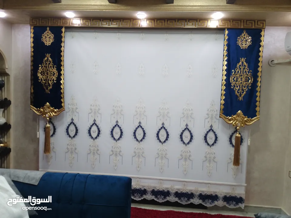 تسائر وبرادي  ويفي تكسير رنجات  تفصيل ...خامات .... ماركات .. زيبرا ..... رولر اب ..... بلاك اوت