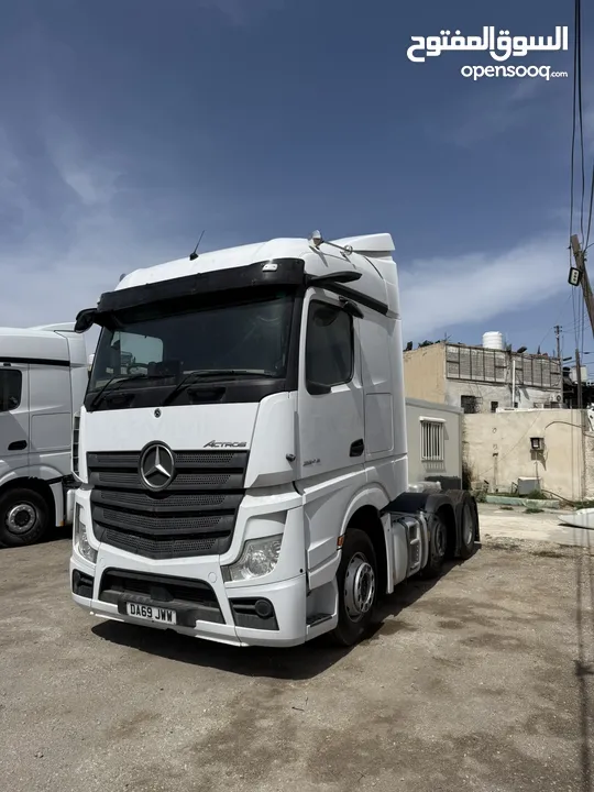 2020 MB5 ستريم