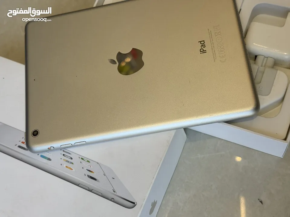 Ipad mini 2 32g