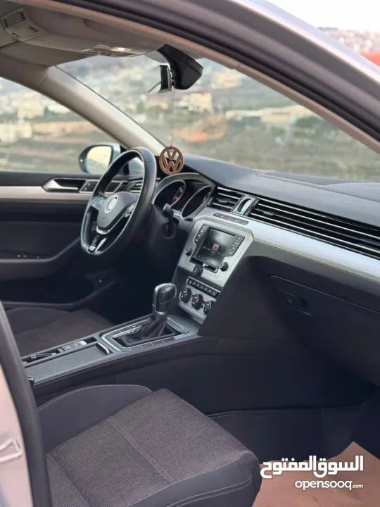 باسات موديل 2017.