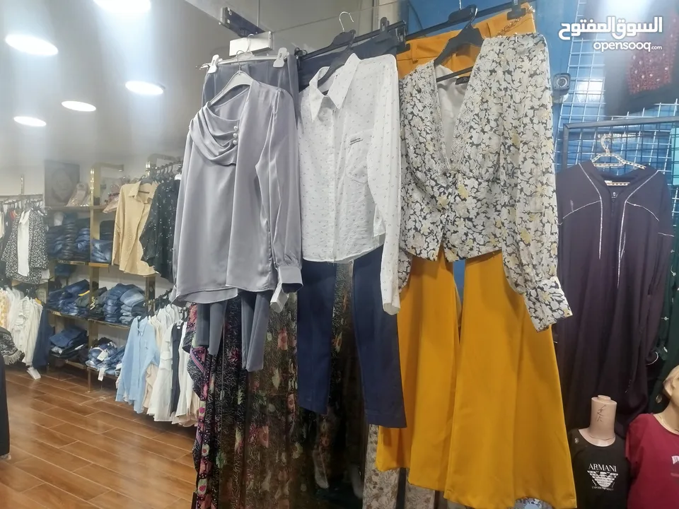 شروات سبورات على7شيكل القطعه