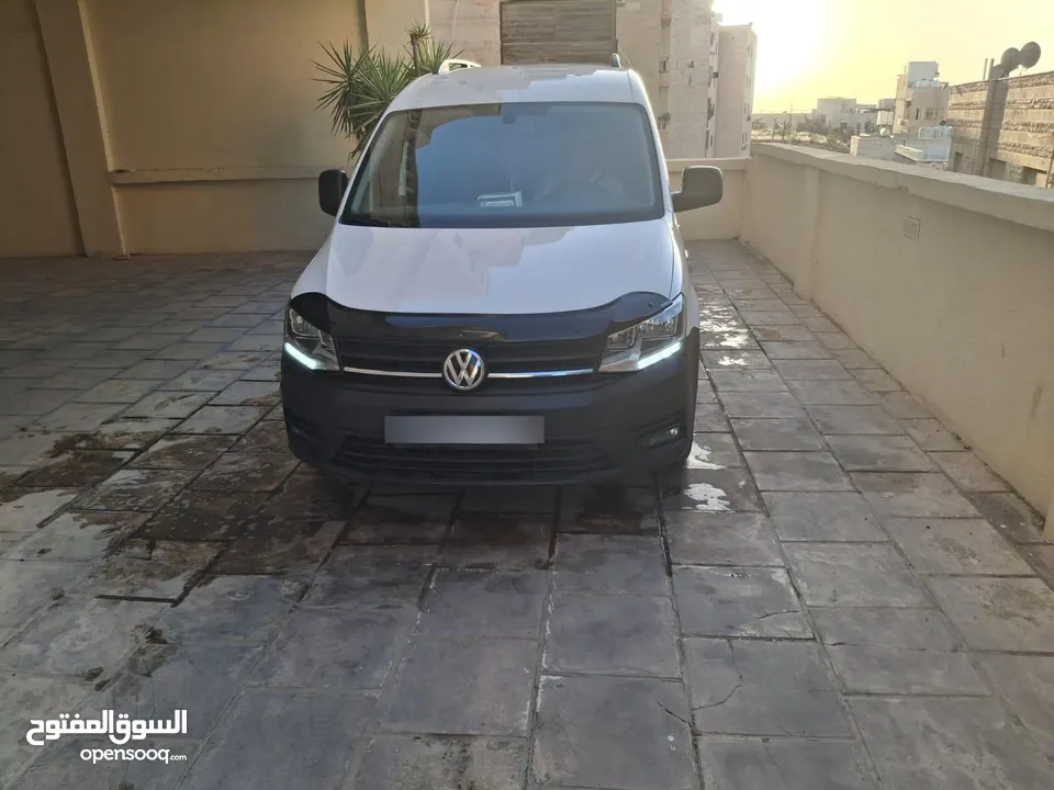 كادي 2020 للبيع