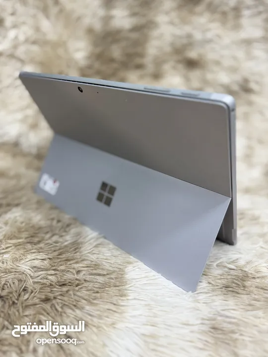 Surface pro 7 10th generation