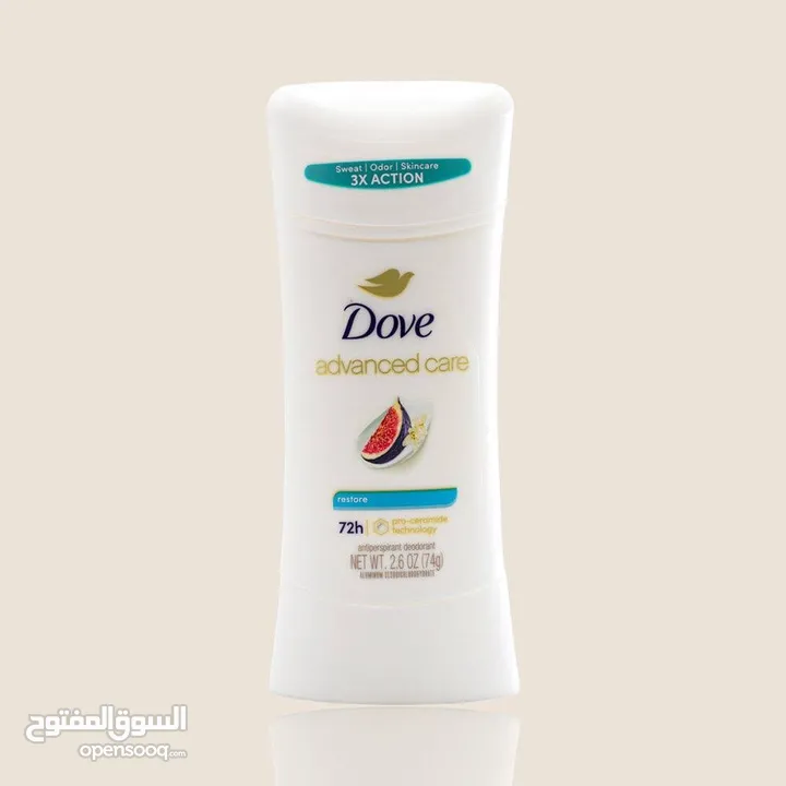 لاصحاب الجملة فقط والمشاريع