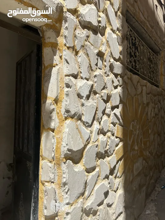 عمارة اللبيع