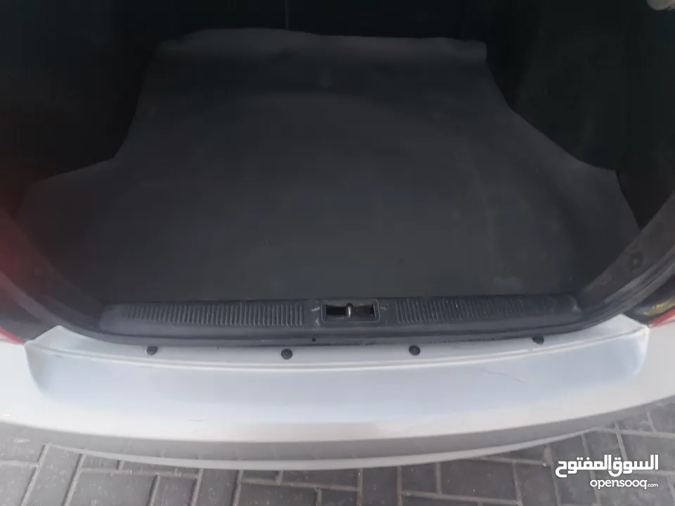 هونداي افانتي xd موديل 2005 فحص كامل