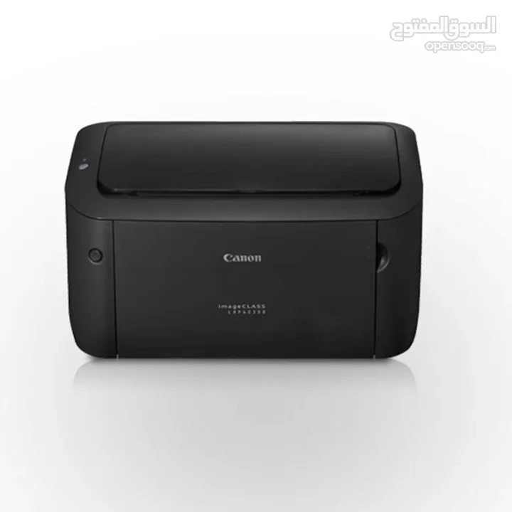 Canon laser LBP 3060B printer