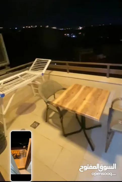 استوديو للبيع