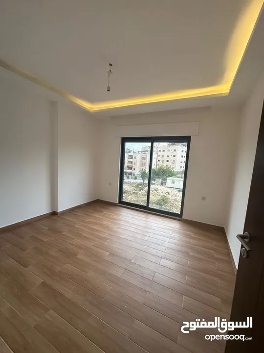 شقه غير مفروشه للايجار في دير غبار ( Property 43160 )-175093140