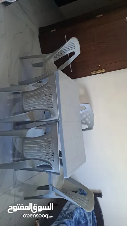 اثاث مستعمل للبيع