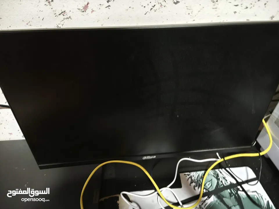 والسلام عليكم سيت اب كامل (من أ الى الياء ) جميع القطع جديدة وسعر الموجود هذا نهايته