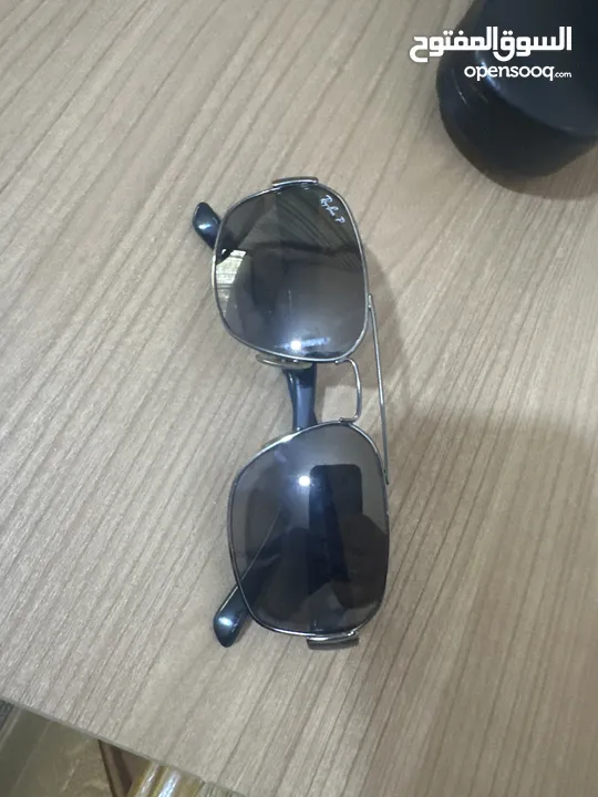 rayban اصلي