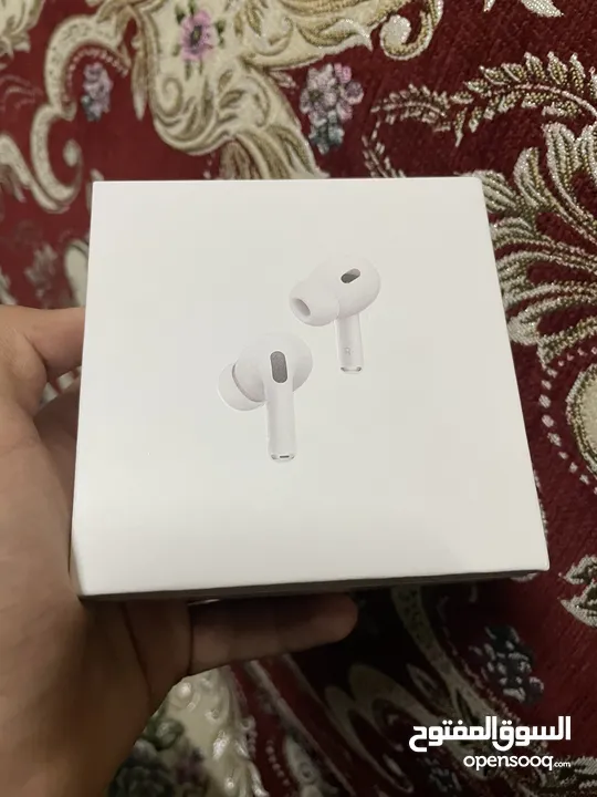 Airpod pro