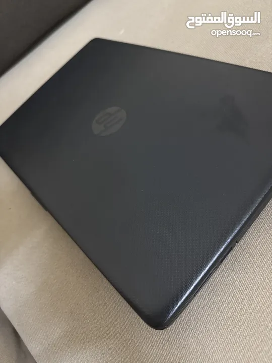 لابتوب نظيف جدا