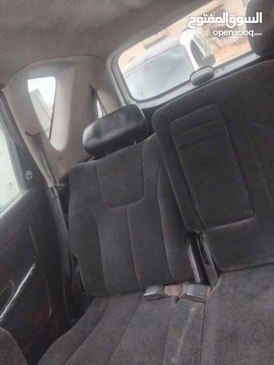 ريكستون ماتور مرسيدس