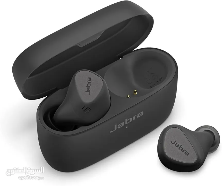 jabra elite 5