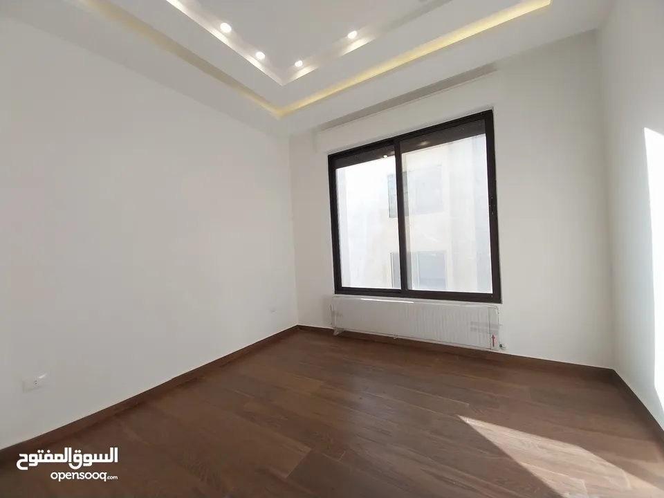 Apartment for sale in swefiyeh  ( Property 36158 )-174787664