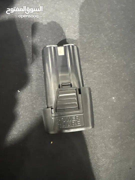 ماكنة طباعة فرد