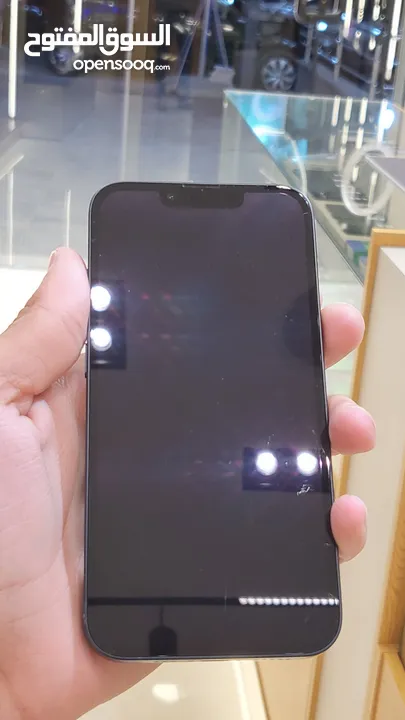 iphone 13 128GB
