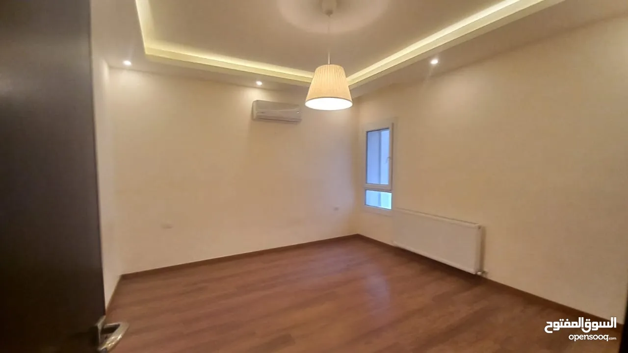 Unfurnished Apartment for Rent In Deir Ghbar  ( Property 42480 )-174804573
