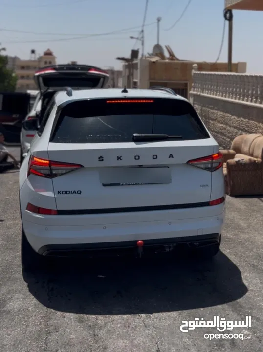 200   الف شيكل كاش. غير قابل ل جدال نهائي   امكانية البدل واردة  وسعر جيب بفرق