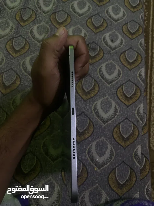 ايباد 11 برو