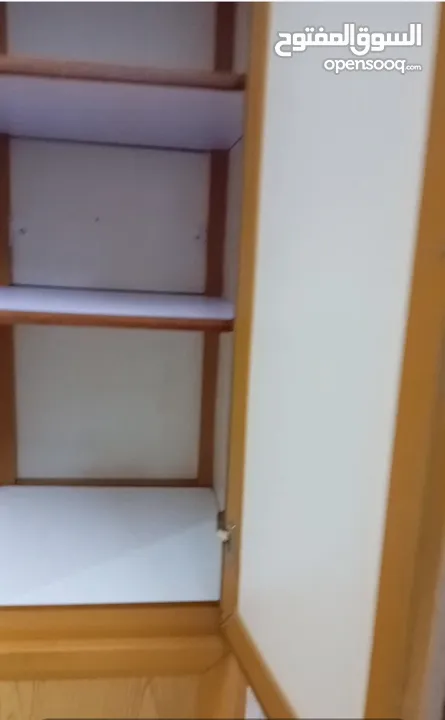 مطبخ مستعمل للبيع