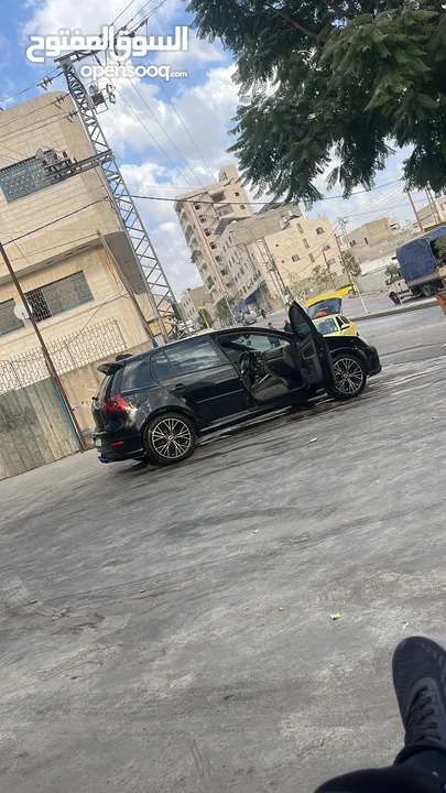 فتحي ابوقويدر