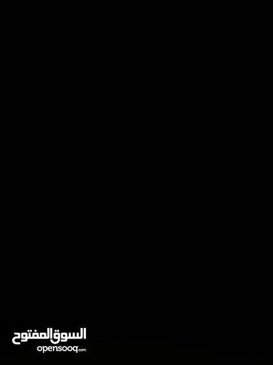 بلايستيشن 4