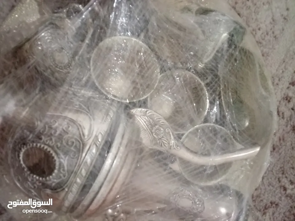 نظريات حررق سعر