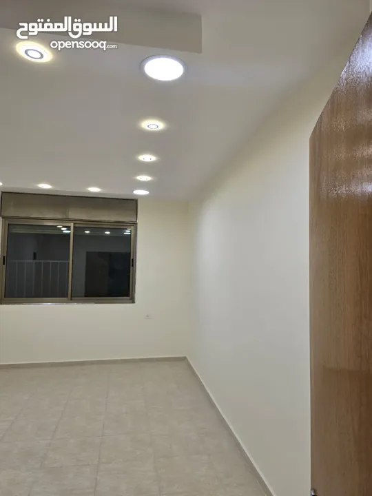 شقة سكنية بالقرب من دوار الفواكه