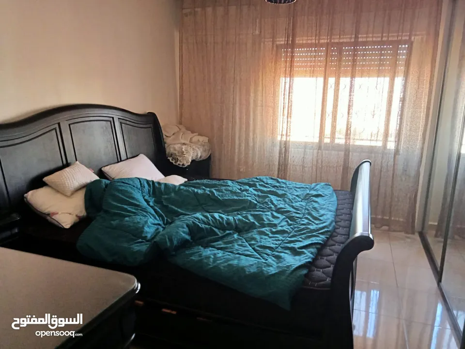 بيت للبيع بحاله ممتاز